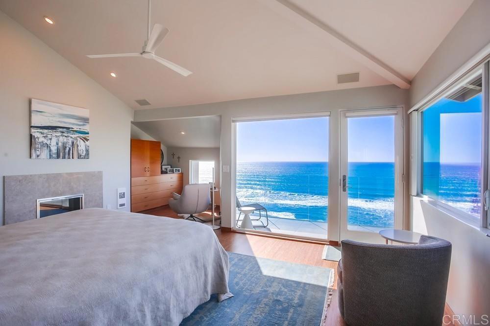 211 S Helix Avenue 54