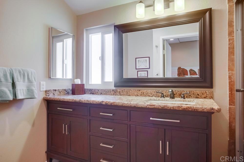 930 Via Mil Cumbres 124