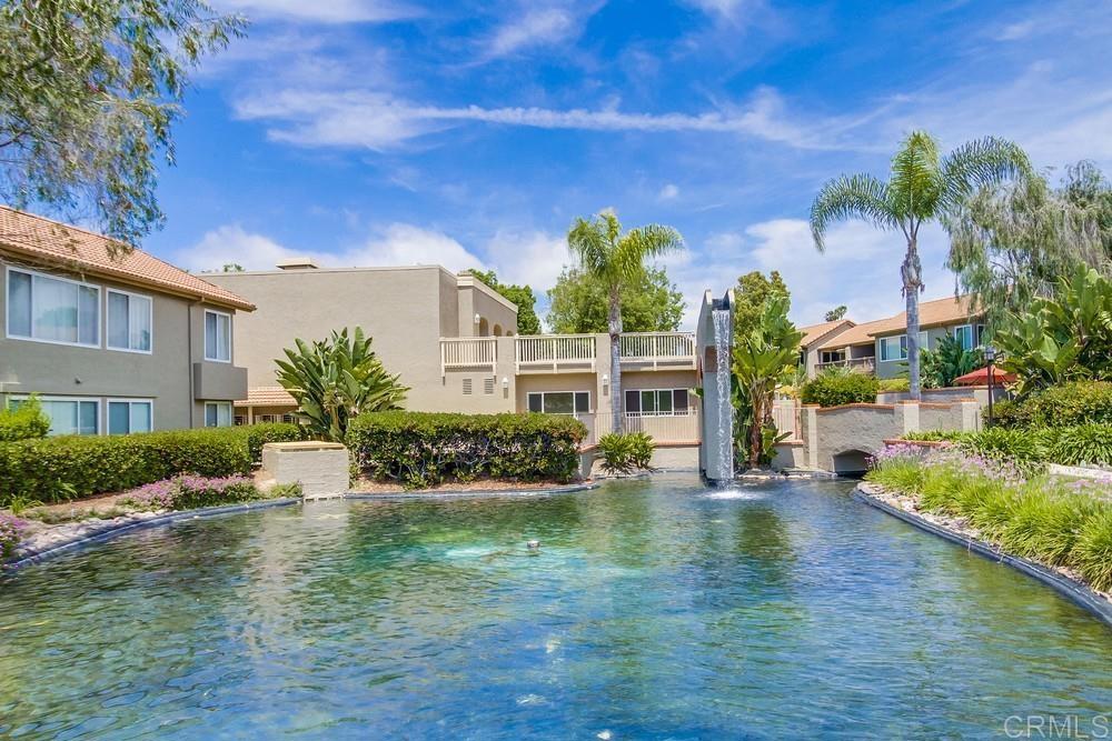 930 Via Mil Cumbres 124