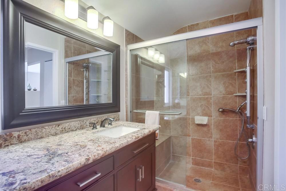 930 Via Mil Cumbres 124