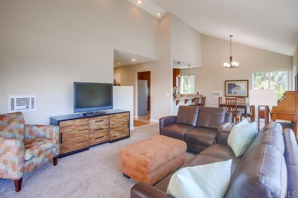 930 Via Mil Cumbres 124