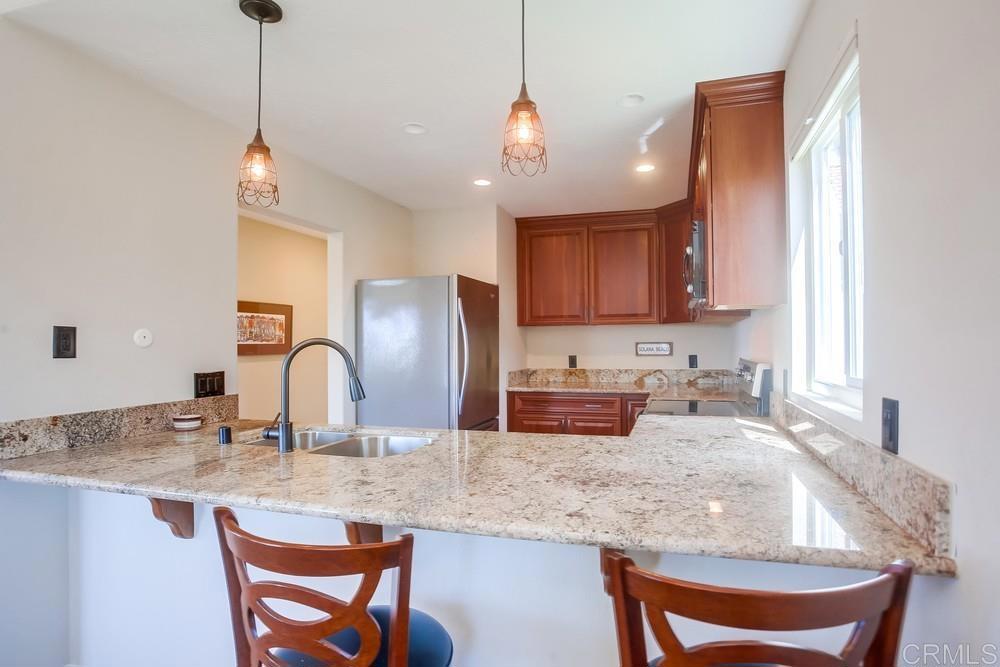 930 Via Mil Cumbres 124