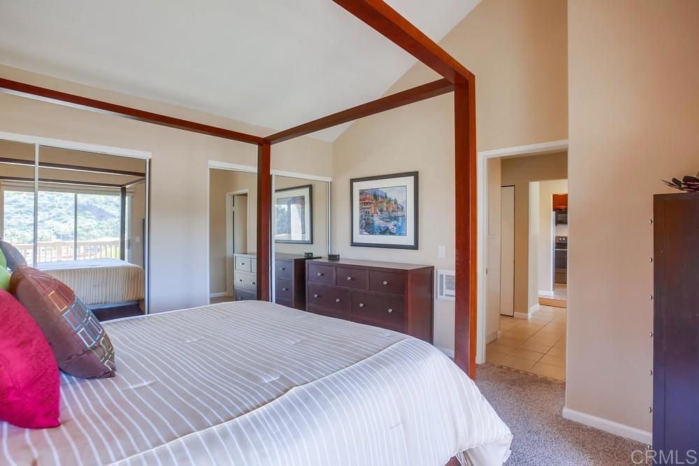 930 Via Mil Cumbres 124