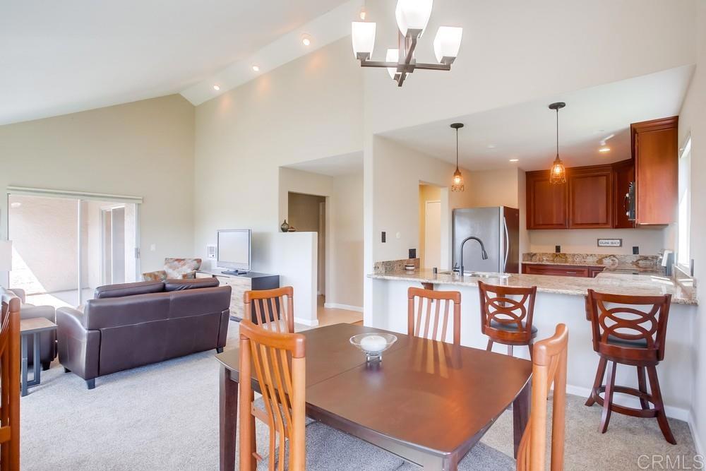 930 Via Mil Cumbres 124