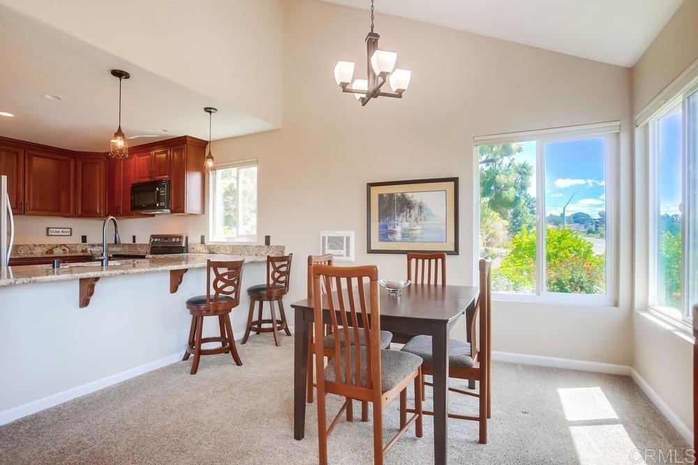 930 Via Mil Cumbres 124