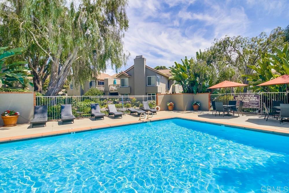 930 Via Mil Cumbres 124