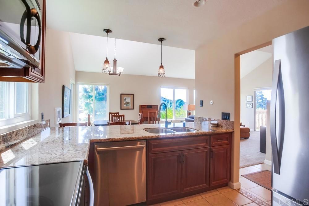 930 Via Mil Cumbres 124