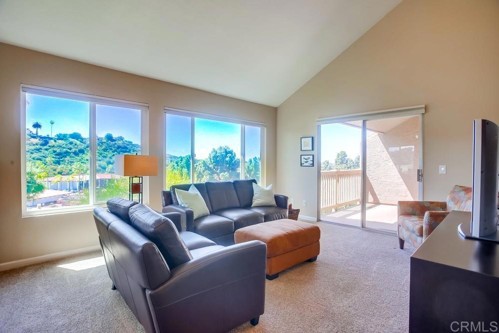 930 Via Mil Cumbres 124