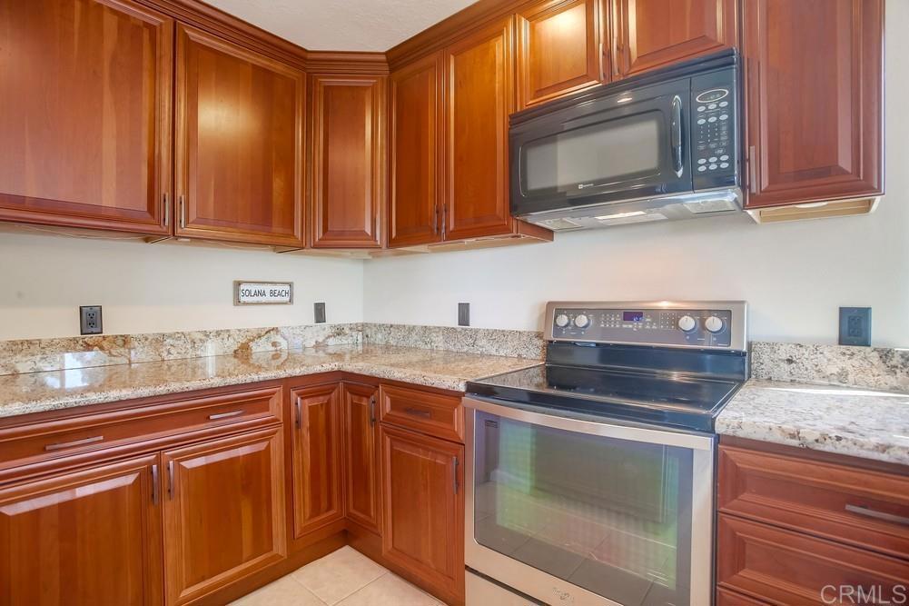 930 Via Mil Cumbres 124