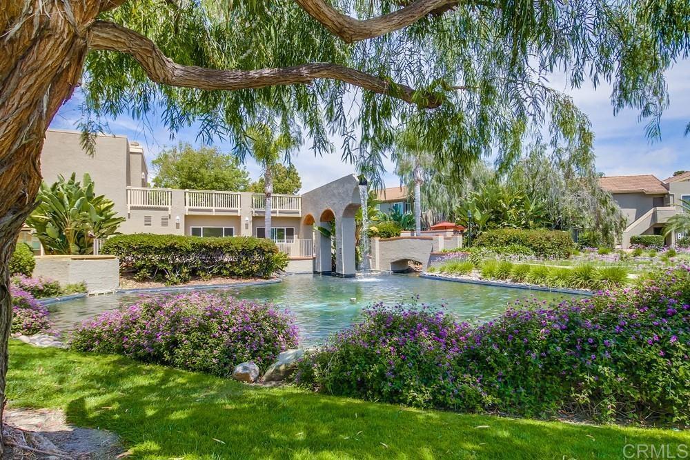 930 Via Mil Cumbres 124