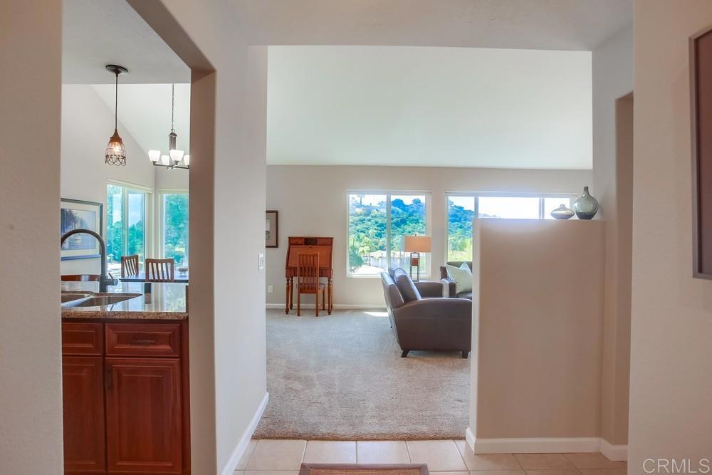 930 Via Mil Cumbres 124