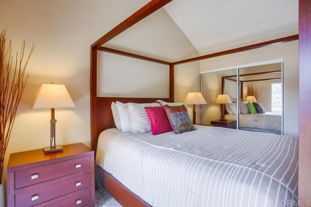 930 Via Mil Cumbres 124