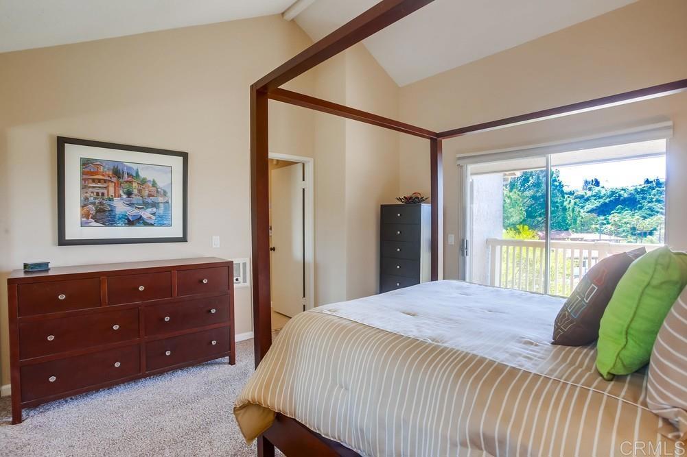 930 Via Mil Cumbres 124