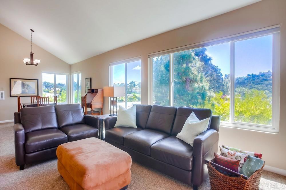 930 Via Mil Cumbres 124