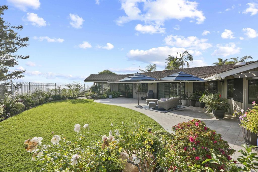 572 San Lucas Drive