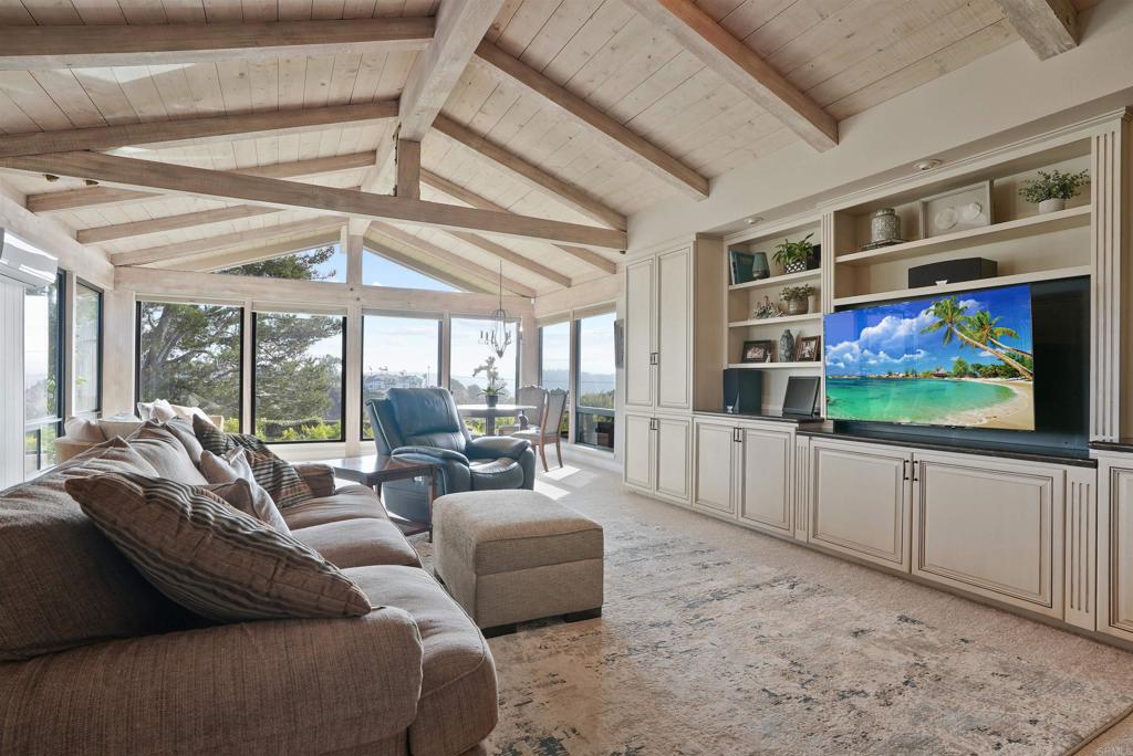 572 San Lucas Drive