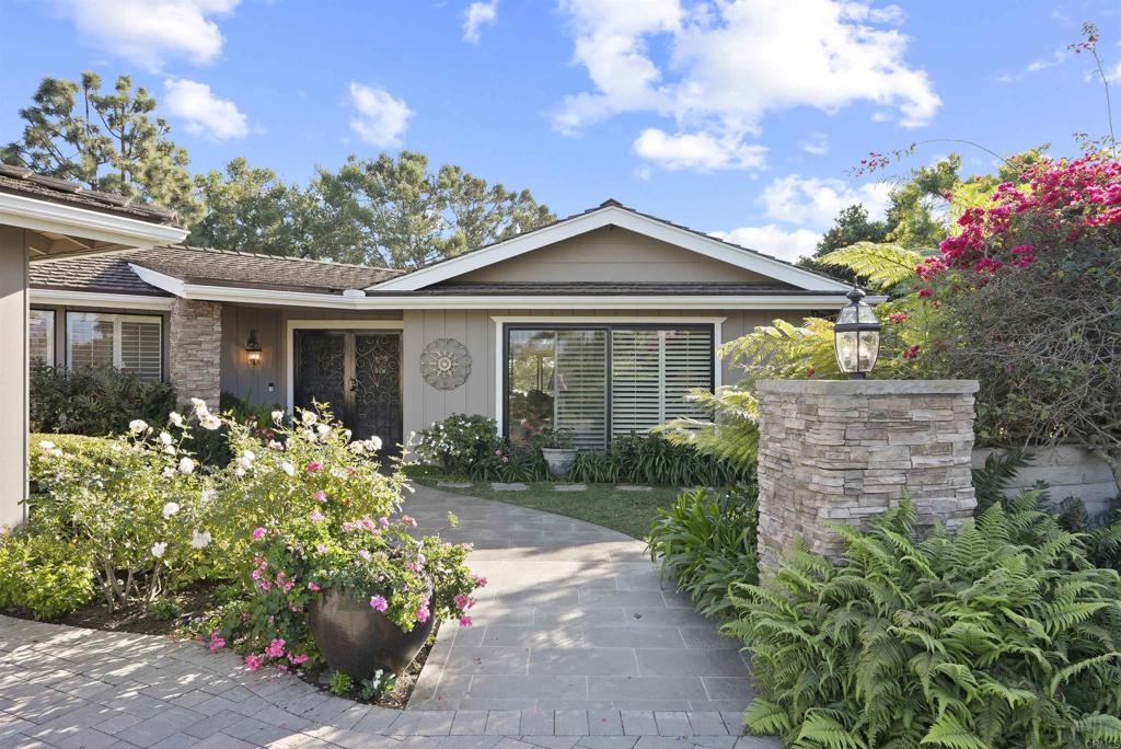 572 San Lucas Drive