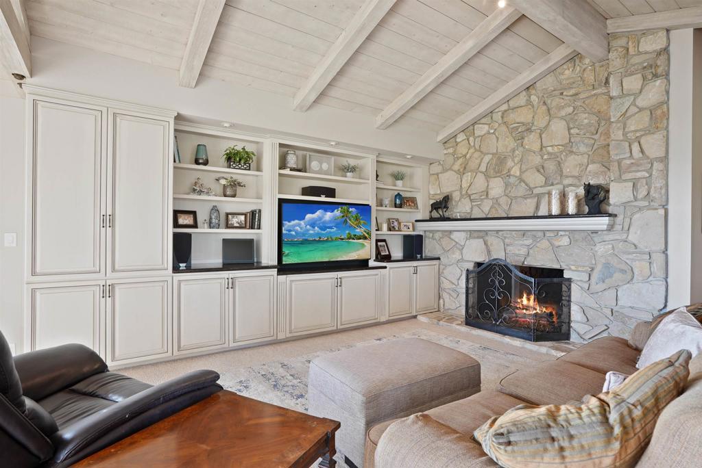 572 San Lucas Drive