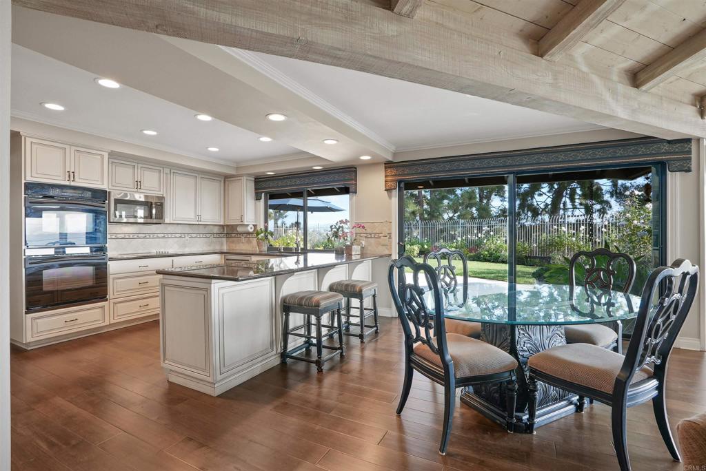 572 San Lucas Drive
