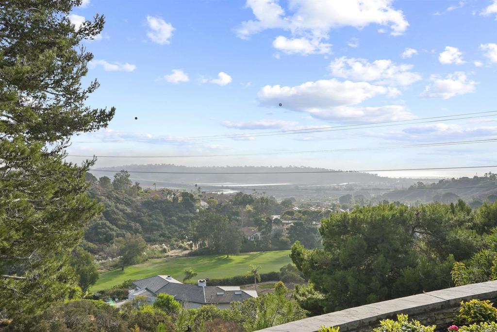 572 San Lucas Drive