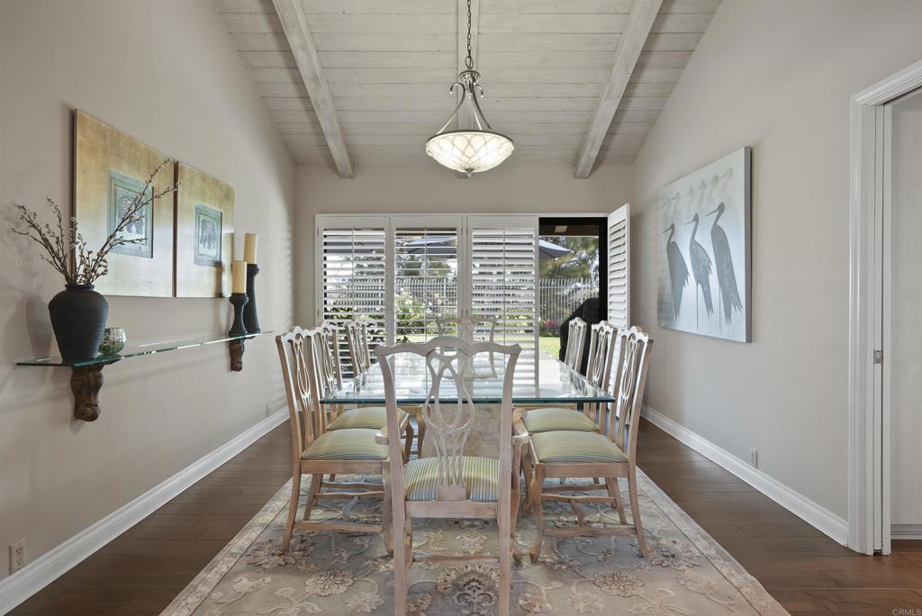 572 San Lucas Drive