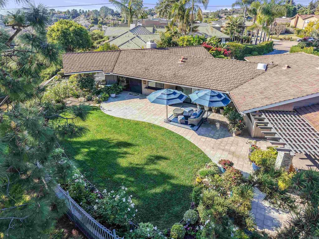 572 San Lucas Drive
