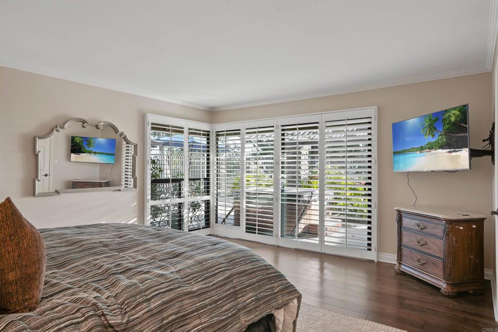 572 San Lucas Drive