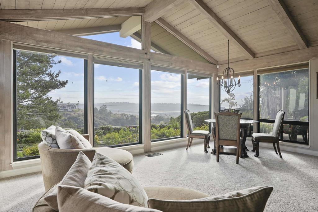 572 San Lucas Drive