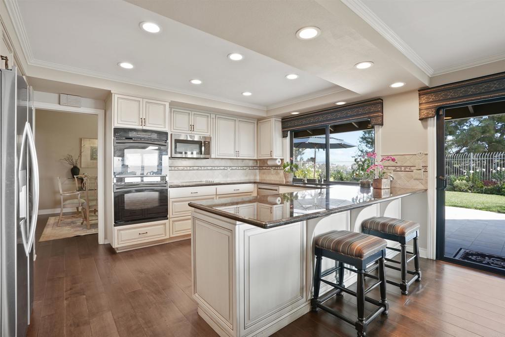 572 San Lucas Drive