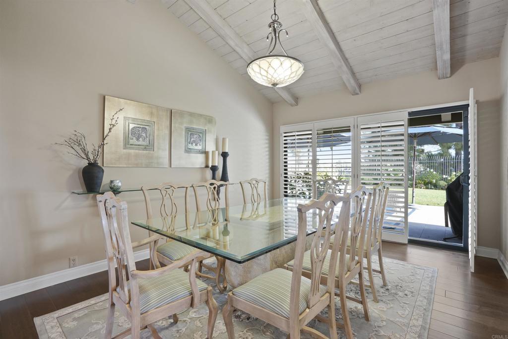 572 San Lucas Drive