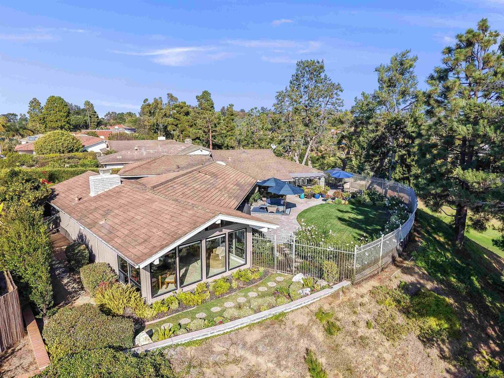 572 San Lucas Drive
