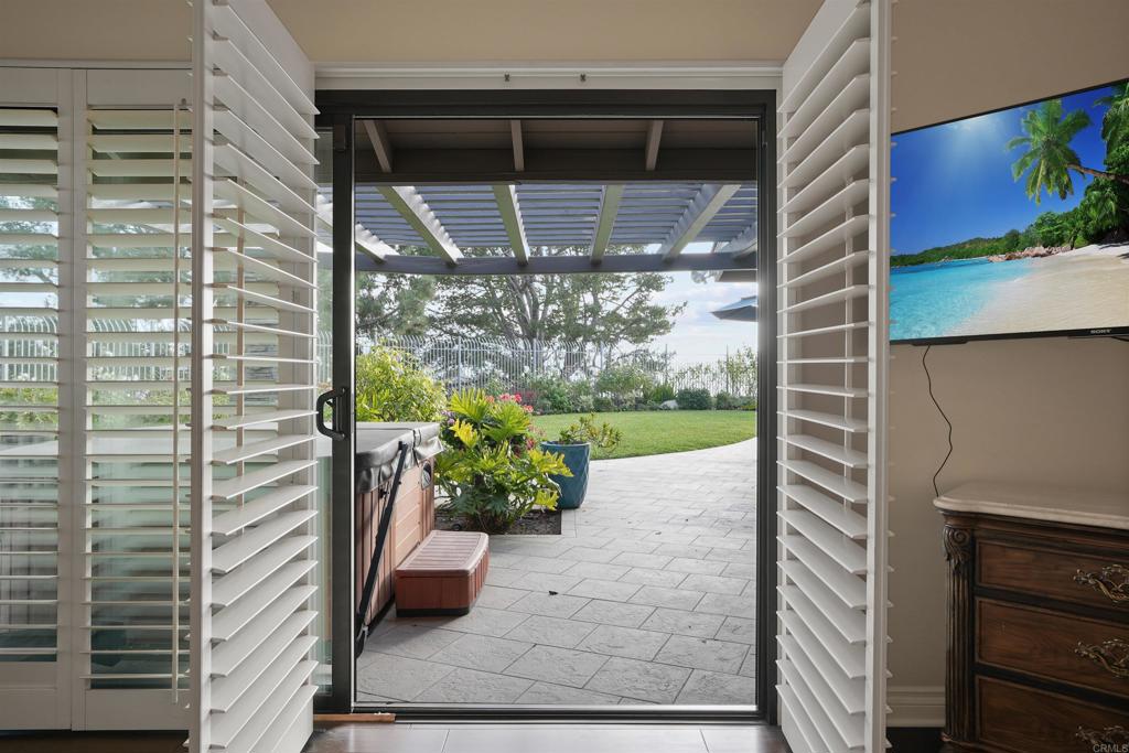 572 San Lucas Drive