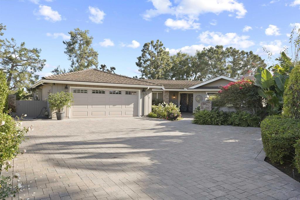 572 San Lucas Drive