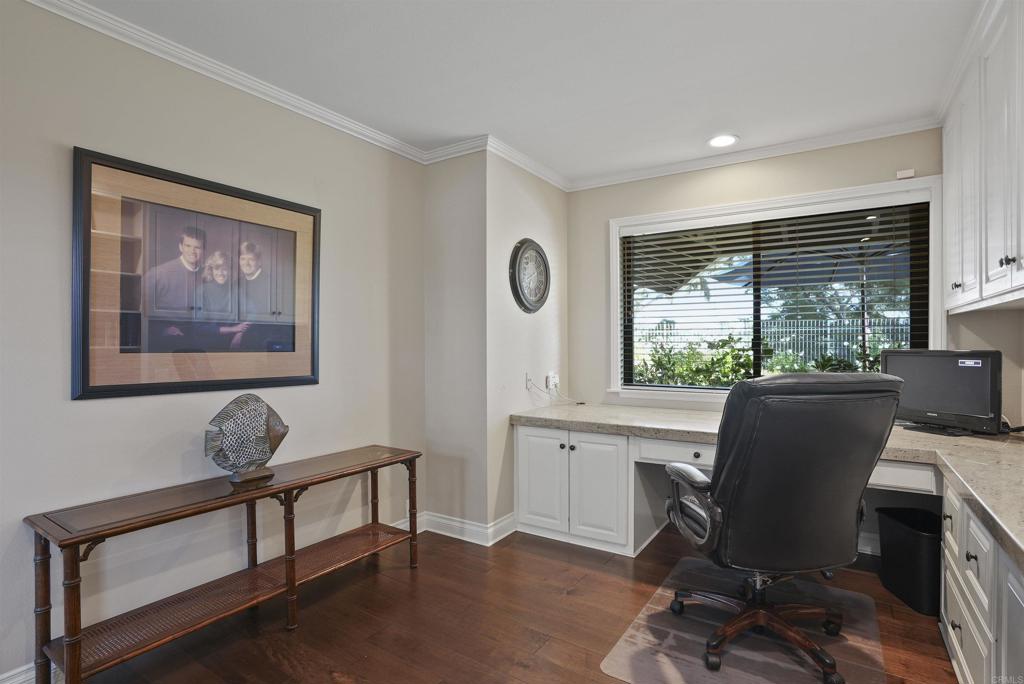 572 San Lucas Drive