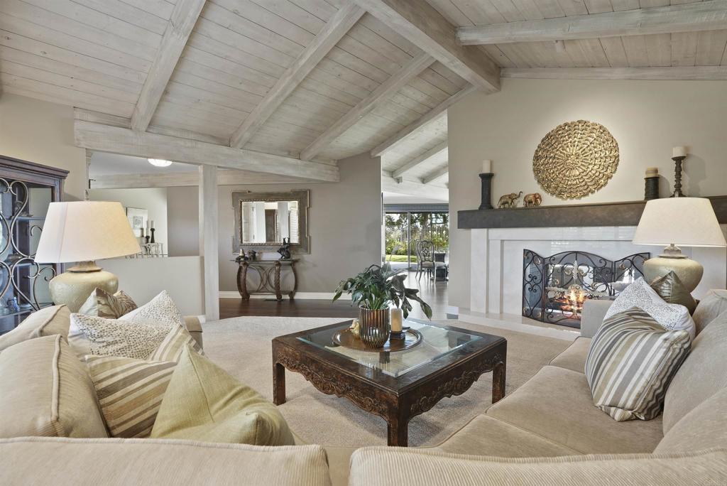 572 San Lucas Drive