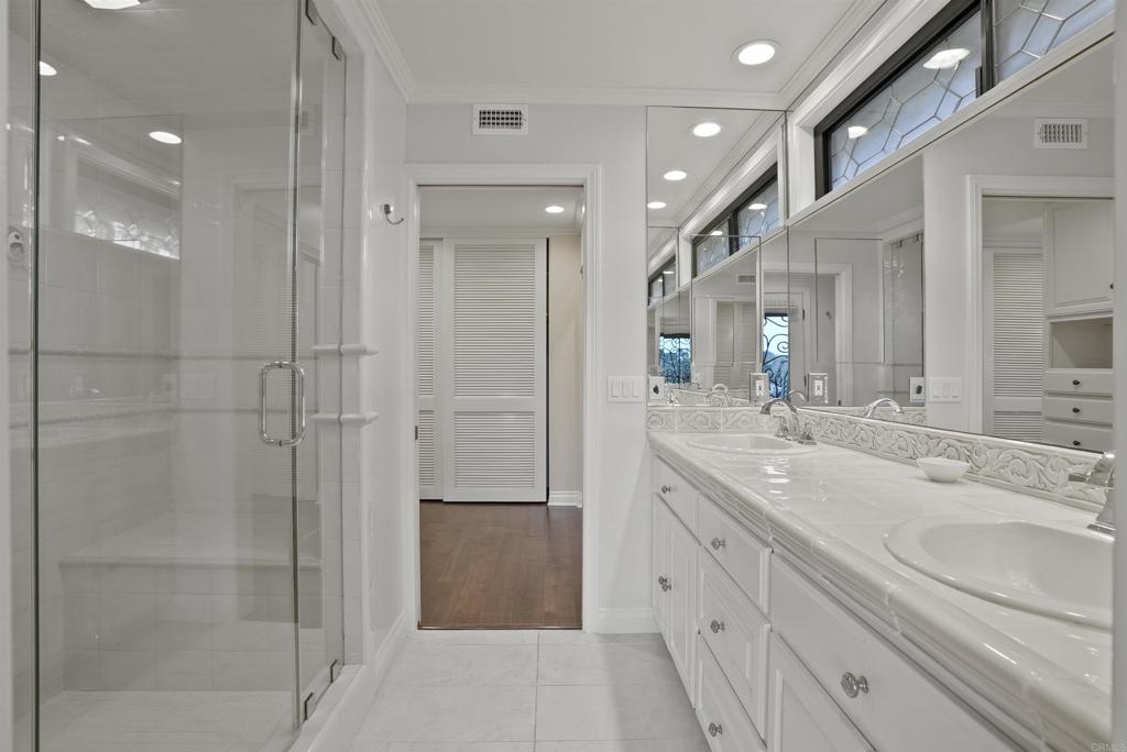 572 San Lucas Drive