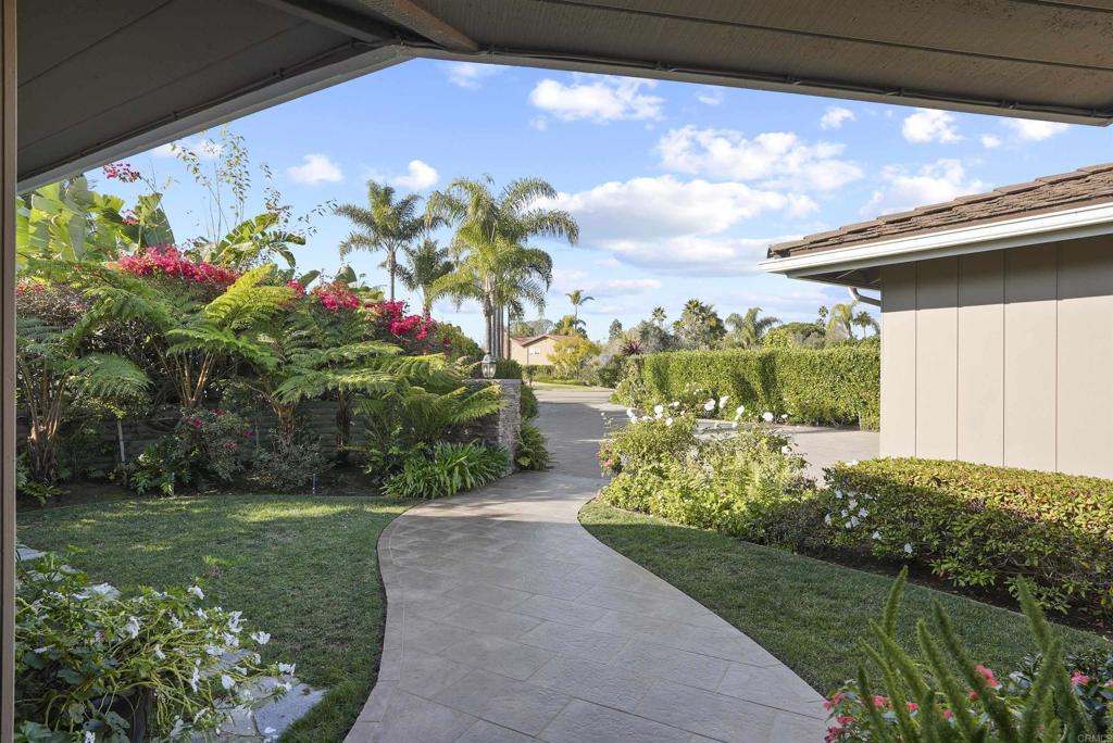 572 San Lucas Drive