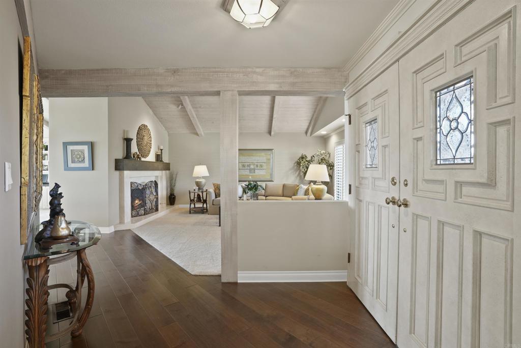 572 San Lucas Drive