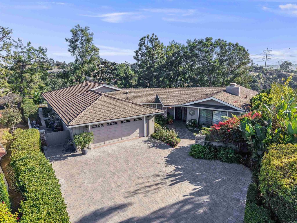 572 San Lucas Drive
