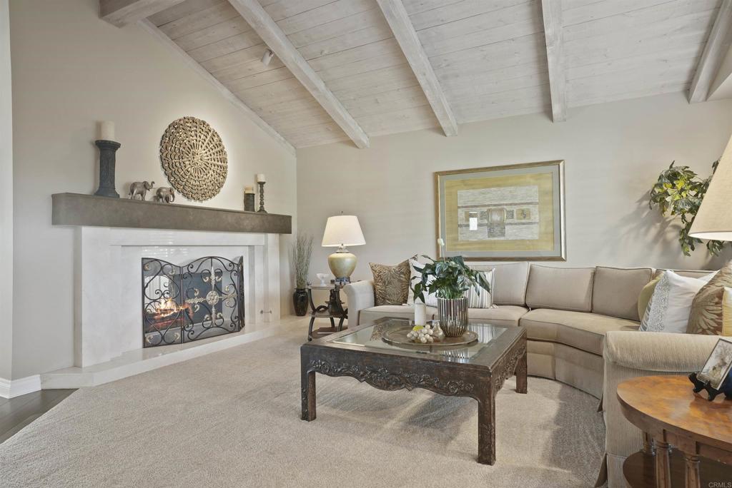 572 San Lucas Drive