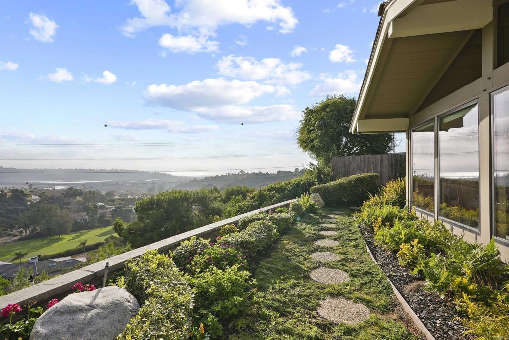 572 San Lucas Drive