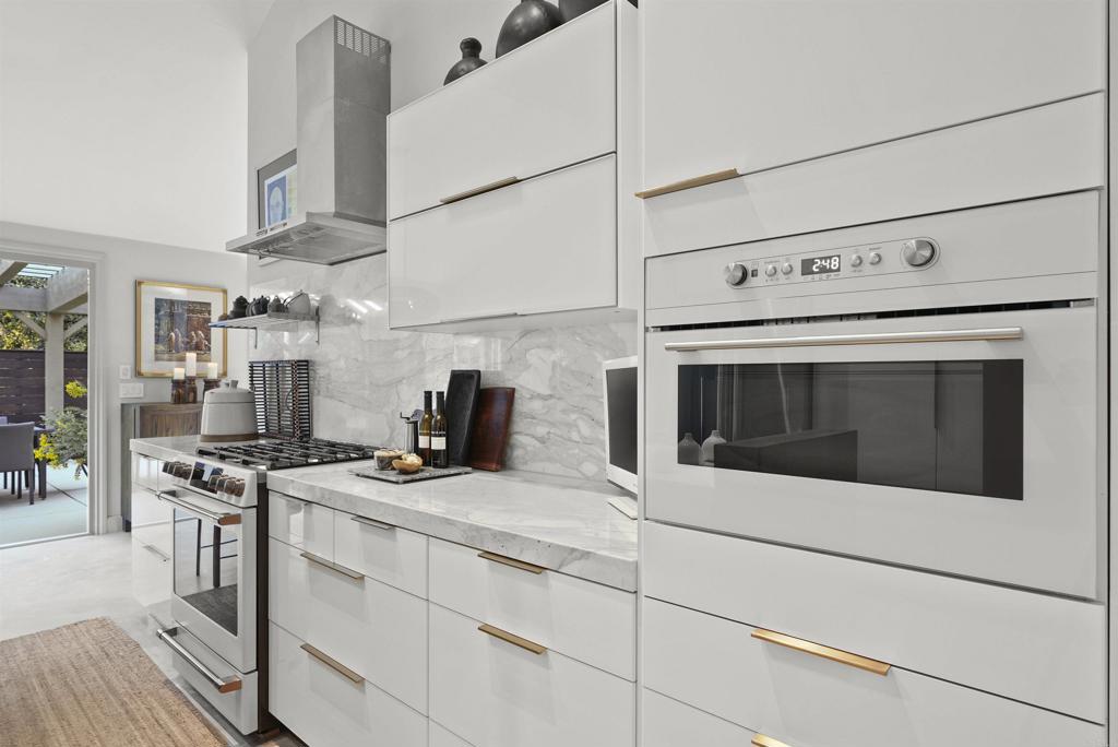 1407 San Lucas Court