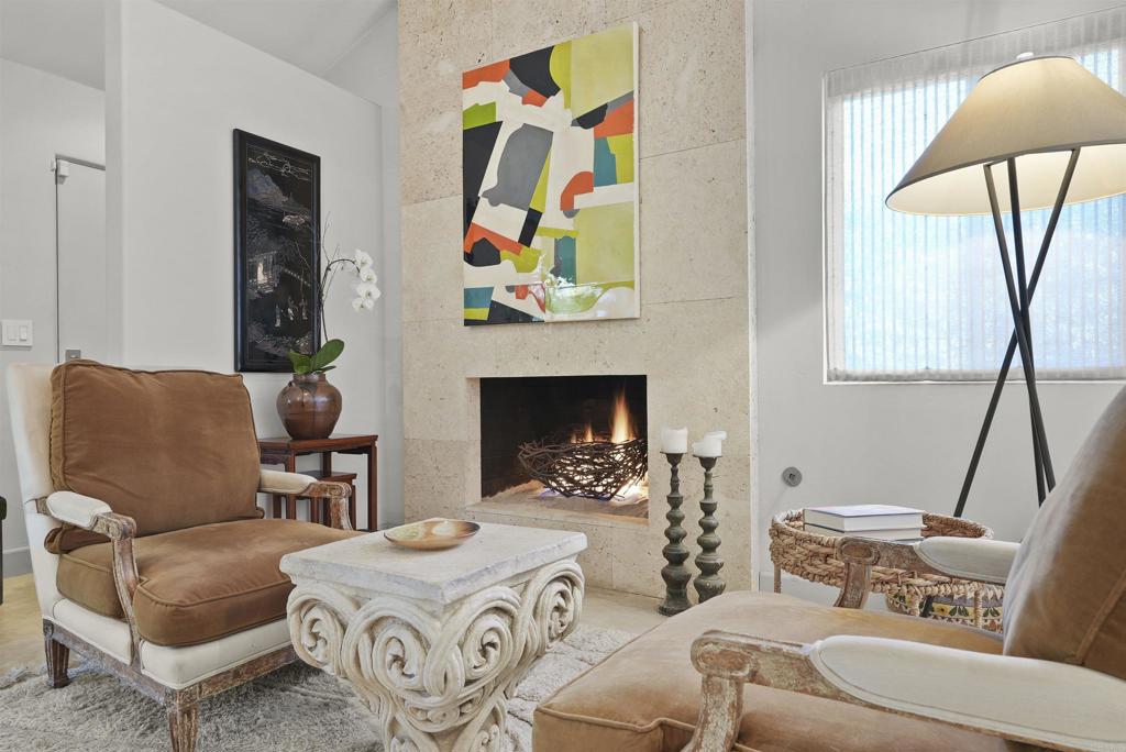 1407 San Lucas Court