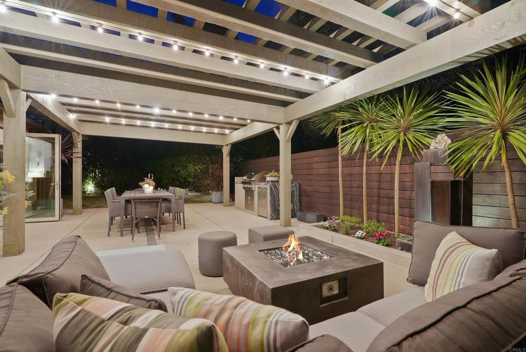 1407 San Lucas Court