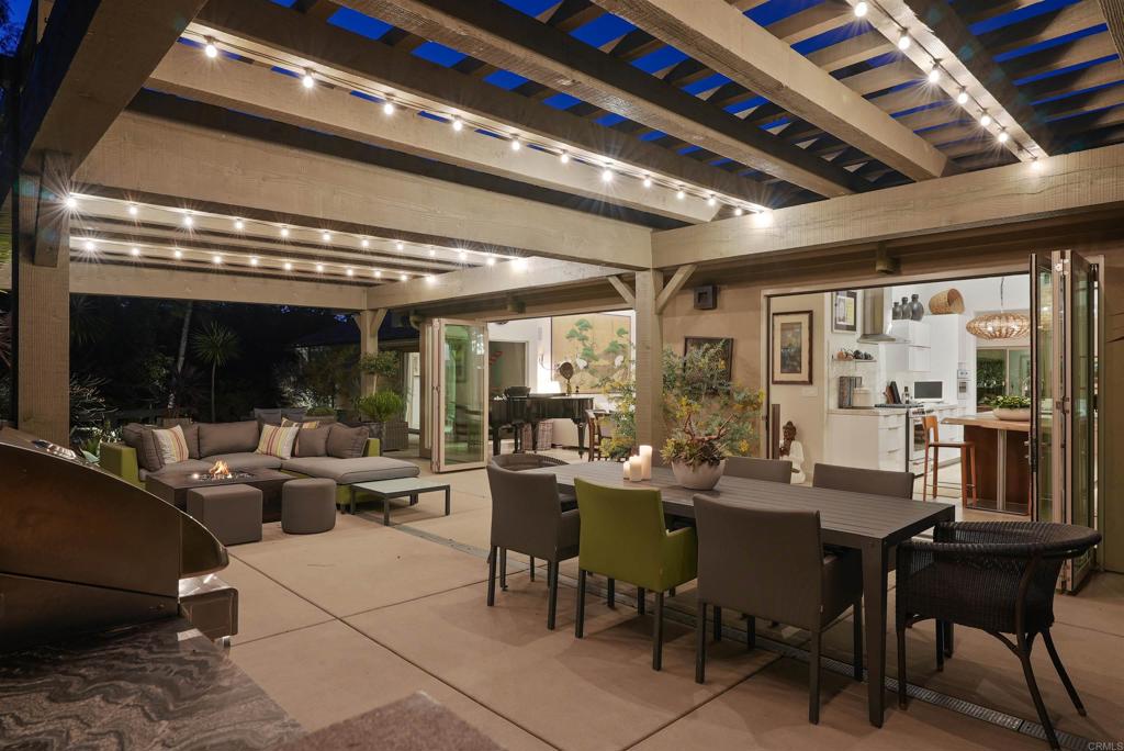 1407 San Lucas Court