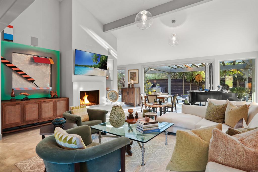 1407 San Lucas Court