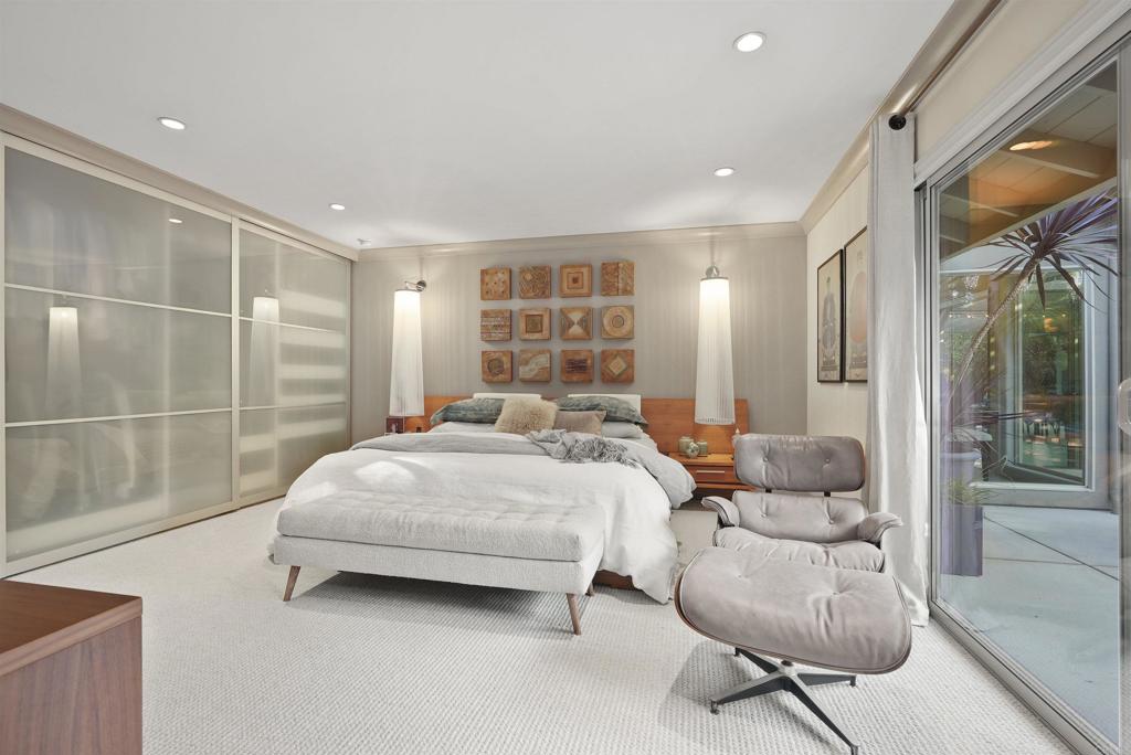 1407 San Lucas Court