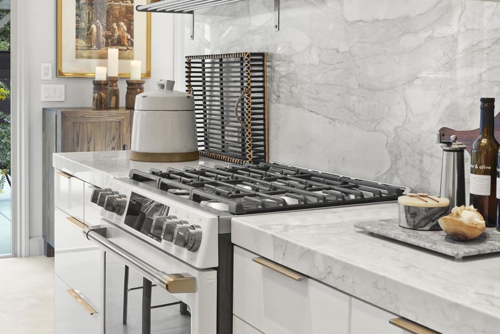 1407 San Lucas Court