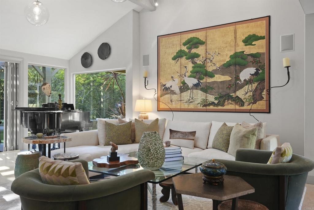 1407 San Lucas Court