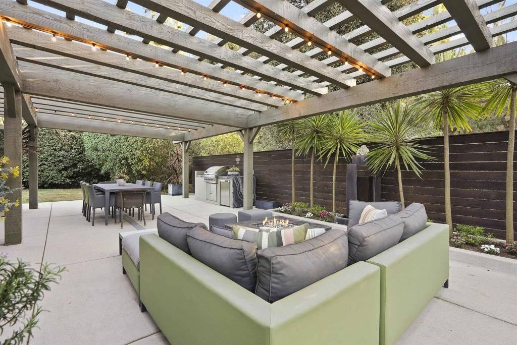 1407 San Lucas Court